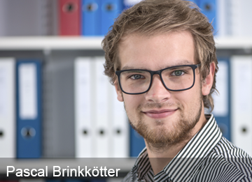 p_brinkkoetter p_brinkkoetter