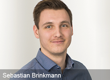 p_brinkmann p_brinkmann