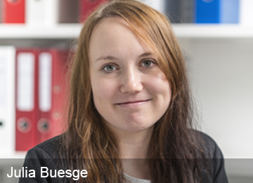 p_buesge p_buesge