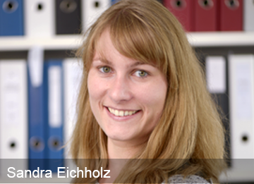 p_eichholz p_eichholz