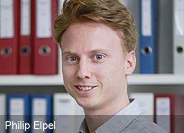 p_elpel p_elpel