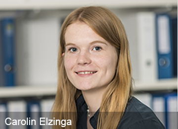 p_elzinga p_elzinga