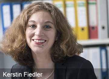 p_fiedler p_fiedler