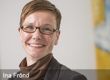 p_froend p_froend
