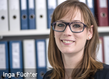 p_fuechter p_fuechter