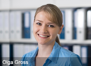 p_gross p_gross