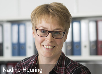 p_heuring p_heuring