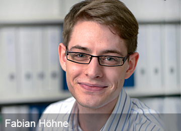 p_hoehne p_hoehne