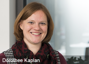 p_kaplan p_kaplan