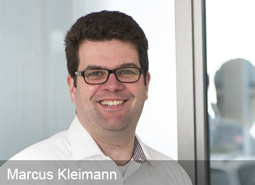 p_kleimann p_kleimann
