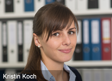 p_koch p_koch