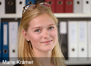 p_kraemer p_kraemer