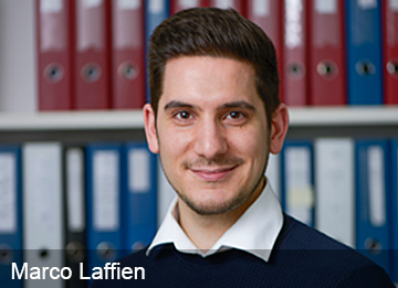 p_laffien p_laffien