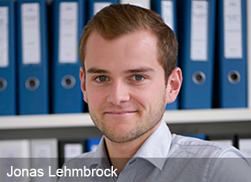 p_lehmbrock p_lehmbrock