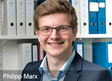 p_marx p_marx