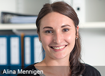 p_mennigen p_mennigen