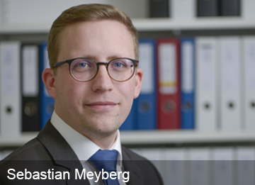p_meyberg p_meyberg