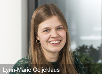 p_oeljeklaus p_oeljeklaus