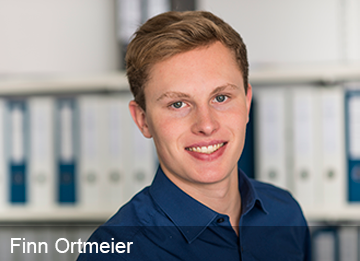 p_ortmeier p_ortmeier