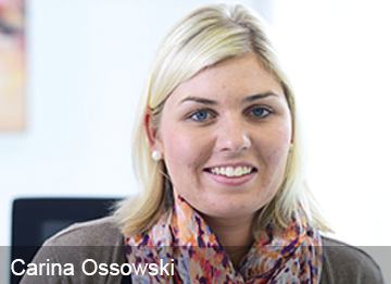 p_ossowski p_ossowski