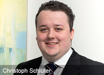 p_schlueter p_schlueter
