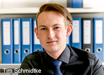 p_schmidtke p_schmidtke