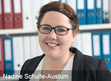 p_schulte-austum p_schulte-austum