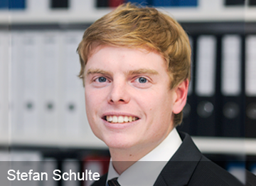 p_schulte p_schulte