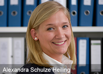 p_schulze-heiling p_schulze-heiling