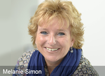p_simon p_simon
