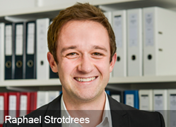 p_strotdrees p_strotdrees