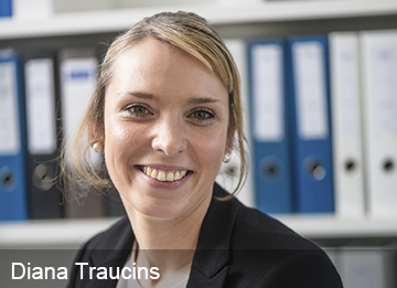 p_traucins p_traucins