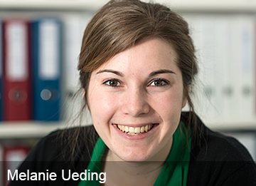 p_ueding p_ueding