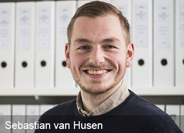 p_van-husen p_van-husen
