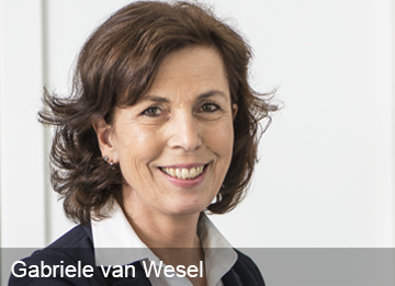 p_van-wesel p_van-wesel