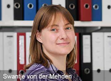 p_von-der-mehden p_von-der-mehden