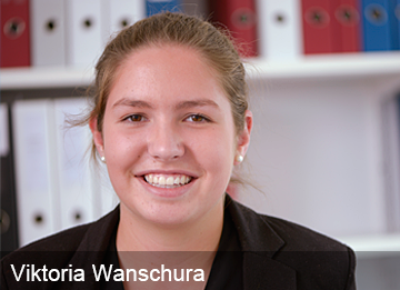 p_wanschura p_wanschura