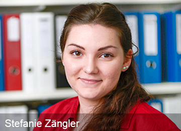 p_zaengler p_zaengler