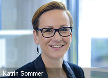 p_sommer p_sommer