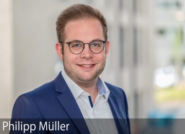 Philipp Müller Philipp Müller